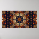 Pesquisar por tribal pósteres Asiático