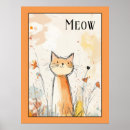 Pesquisar por malandro pôsteres pósteres Para ela