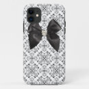 Pesquisar por cetim iphone capas Damasco