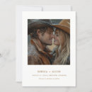 Pesquisar por cowboy cowgirl convites Noiva