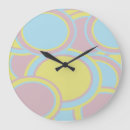 Pesquisar por círculos relogios de parede Qualquer pessoa