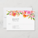 Pesquisar por rsvp do rosa do rosa Simples