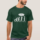 Pesquisar por evolução da humanidade camisetas Macaco