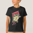 Pesquisar por asa delta camisetas Homens