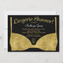 Pesquisar por para lingerie convites Sutiã