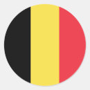 Pesquisar por bandeira bélgica belga Qualquer pessoa