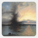 Pesquisar por samuel adesivos 19º