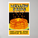 Pesquisar por panquecas pôsteres pósteres Para ela