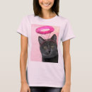 Pesquisar por gato anjo roupas Halo