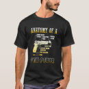Pesquisar por pew camisetas Munição