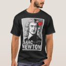 Pesquisar por pop art masculinas camisetas Jesus