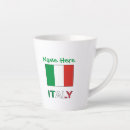 Pesquisar por italy canecas Italian flag