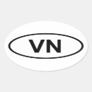 Pesquisar por minho adesivos Hanói