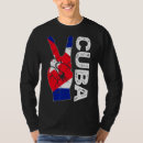 Pesquisar por dois dedos camisetas Vitória