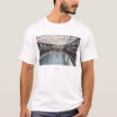 Pesquisar por napa ca camisetas Lanterna