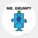 Pesquisar por grumpy adesivos Desenho animado