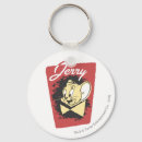Pesquisar por personagens desenho animados de chaveiros Tom e jerry