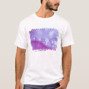 Pesquisar por orvalho camisetas Pétala