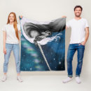 Pesquisar por celestial da danca Qualquer pessoa