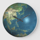 Pesquisar por terra planeta relogios de parede Globo