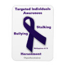 Pesquisar por do alvo imas Qualquer pessoa