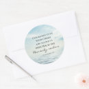 Pesquisar por nuvens celestiais adesivos Qualquer pessoa