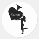 Pesquisar por espadas adesivos Para ela