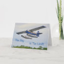 Pesquisar por o céu é o limite cartoes Avião