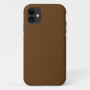Pesquisar por samsung galaxy s5 capas Para eles