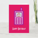 Pesquisar por de telefone cor de rosa Para crianças