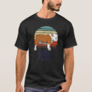 Pesquisar por breed camisetas Inglês