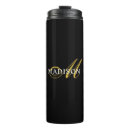 Pesquisar por recipientes de bebida canecas Para ela