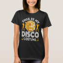 Pesquisar por disco party camisetas 70s