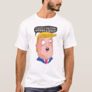 Pesquisar por otários camisetas Voto