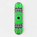 Pesquisar por mandalas skates Qualquer pessoa