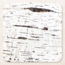 Pesquisar por teste padrão de madeira porta copos Floresta