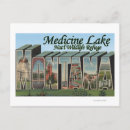 Pesquisar por medicina cartoes postais Montana