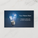 Pesquisar por incentivo cartao de visita Negócio