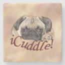 Pesquisar por pugs porta copos Qualquer pessoa