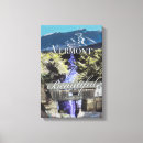 Pesquisar por ponto vista de impressão de canvas Paisagem