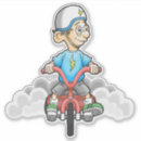 Pesquisar por do motociclista ele adesivos Para eles