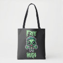 Pesquisar por zombie bolsas Engraçado