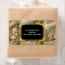 Pesquisar por jesus etiquetas De endereço