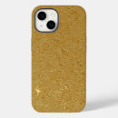 Pesquisar por batata frita iphone capas Ouro