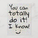 Pesquisar por motivational cartoes postais Happy