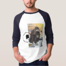 Pesquisar por natureza do alasca camisetas Para ele