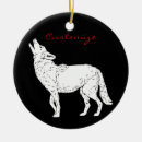 Pesquisar por lobo ornamentos Coiote