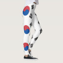 Pesquisar por bandeira coreia sul roupas República da coreia