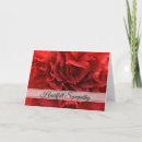 Pesquisar por cravo vermelho cartoes Floral