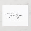 Pesquisar por preto e branco clássico cartoes Para eles